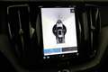 Volvo XC60 T6 AWD ULTRA BRIGHT BOWERS&WILKENS|LUCHTVERING|360 Grijs - thumbnail 34