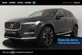 Volvo XC60 T6 AWD ULTRA BRIGHT -PANO.DAK|BOWERS&WILKINS|LUCHT Gris - thumbnail 1