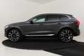 Volvo XC60 T6 AWD ULTRA BRIGHT BOWERS&WILKENS|LUCHTVERING|360 Grijs - thumbnail 9