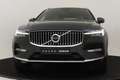 Volvo XC60 T6 AWD ULTRA BRIGHT BOWERS&WILKENS|LUCHTVERING|360 Grijs - thumbnail 13