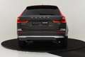 Volvo XC60 T6 AWD ULTRA BRIGHT BOWERS&WILKENS|LUCHTVERING|360 Grijs - thumbnail 15