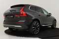 Volvo XC60 T6 AWD ULTRA BRIGHT BOWERS&WILKENS|LUCHTVERING|360 Grijs - thumbnail 3