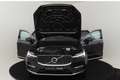 Volvo XC60 T6 AWD ULTRA BRIGHT BOWERS&WILKENS|LUCHTVERING|360 Grijs - thumbnail 17