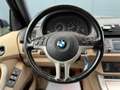 BMW X5 3.0i Executive Grijs - thumbnail 4