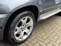 BMW X5 3.0i Executive Grijs - thumbnail 21