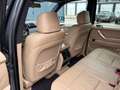 BMW X5 3.0i Executive Grijs - thumbnail 19