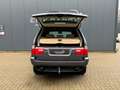 BMW X5 3.0i Executive Grijs - thumbnail 27