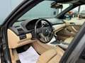 BMW X5 3.0i Executive Grijs - thumbnail 16