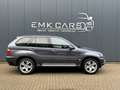 BMW X5 3.0i Executive Grijs - thumbnail 24