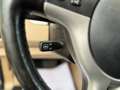BMW X5 3.0i Executive Grijs - thumbnail 8