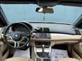 BMW X5 3.0i Executive Grijs - thumbnail 5