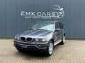BMW X5 3.0i Executive Grijs - thumbnail 1