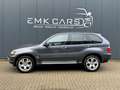 BMW X5 3.0i Executive Grijs - thumbnail 22