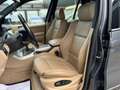 BMW X5 3.0i Executive Grijs - thumbnail 18