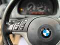 BMW X5 3.0i Executive Grijs - thumbnail 6
