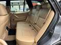 BMW X5 3.0i Executive Grijs - thumbnail 17