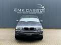BMW X5 3.0i Executive Grijs - thumbnail 23
