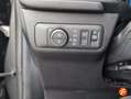 Ford Kuga 2.0 EcoBlue ST-Line FWD 120 Aut. Gris - thumbnail 16