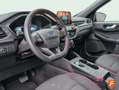 Ford Kuga 2.0 EcoBlue ST-Line FWD 120 Aut. Gris - thumbnail 10