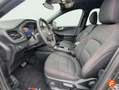 Ford Kuga 2.0 EcoBlue ST-Line FWD 120 Aut. Gris - thumbnail 24