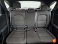 Ford Kuga 2.0 EcoBlue ST-Line FWD 120 Aut. Gris - thumbnail 28