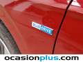 Hyundai IONIQ HEV 1.6 GDI Klass Rojo - thumbnail 5