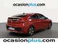 Hyundai IONIQ HEV 1.6 GDI Klass Rojo - thumbnail 4