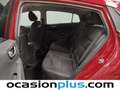 Hyundai IONIQ HEV 1.6 GDI Klass Rojo - thumbnail 14