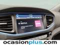 Hyundai IONIQ HEV 1.6 GDI Klass Rojo - thumbnail 35