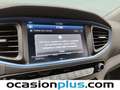 Hyundai IONIQ HEV 1.6 GDI Klass Rojo - thumbnail 9