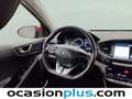 Hyundai IONIQ HEV 1.6 GDI Klass Rojo - thumbnail 25