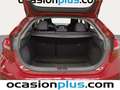 Hyundai IONIQ HEV 1.6 GDI Klass Rojo - thumbnail 19