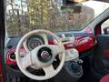Fiat 500 1.2 Pur-O2 Lounge - thumbnail 9