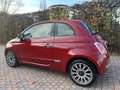 Fiat 500 1.2 Pur-O2 Lounge - thumbnail 5