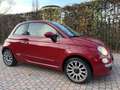 Fiat 500 1.2 Pur-O2 Lounge - thumbnail 6