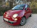 Fiat 500 1.2 Pur-O2 Lounge - thumbnail 7