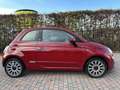 Fiat 500 1.2 Pur-O2 Lounge - thumbnail 2