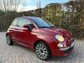 Fiat 500 1.2 Pur-O2 Lounge - thumbnail 1