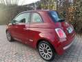 Fiat 500 1.2 Pur-O2 Lounge - thumbnail 4
