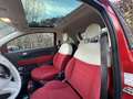 Fiat 500 1.2 Pur-O2 Lounge - thumbnail 10