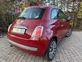 Fiat 500 1.2 Pur-O2 Lounge - thumbnail 8