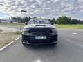 Dodge Durango 6.4 SRT - thumbnail 2