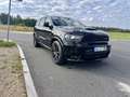 Dodge Durango 6.4 SRT - thumbnail 1