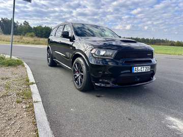 6.4 SRT