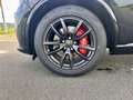 Dodge Durango 6.4 SRT - thumbnail 14