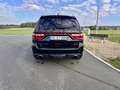 Dodge Durango 6.4 SRT - thumbnail 6