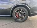 Dodge Durango 6.4 SRT - thumbnail 13