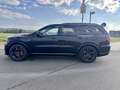 Dodge Durango 6.4 SRT - thumbnail 4