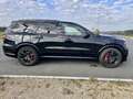Dodge Durango 6.4 SRT - thumbnail 8