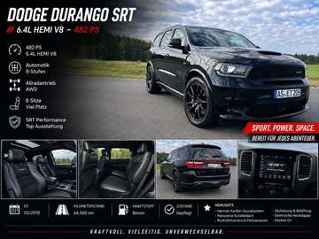 6.4 SRT